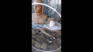 Как изготовить колесо на велосипед "Паук" от Сергея Дашевского