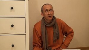 Гуру-пуджа Шриле Прабхупаде на Попова 7б. Лекция по ШБ Джаганнатха Ачарья пр. 05.09.2017