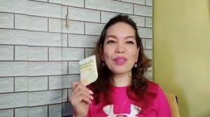 DEAR FACE BEAUTY MILK PREMIUM JAPANESE MELON COLLAGEN DRINK [REVIEW] |zabellefortes🌹