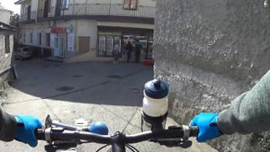 #Гурзуф в октябре