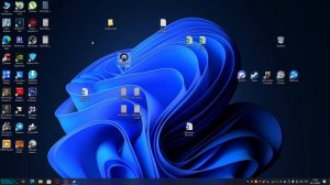 Как установить моды на Hearts of Iron 4 1.13 и выше