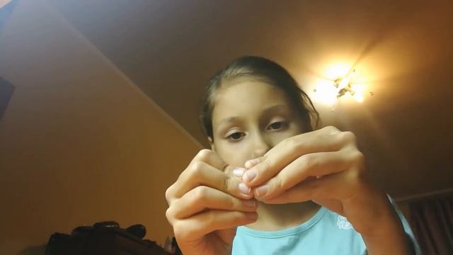 Зонт из пластилина смотреть онлайн