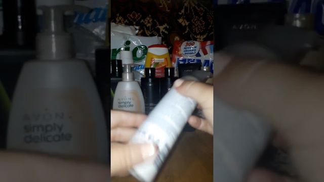 👎👍Пустые баночки всей семьи👨👩👧👧! Апрель-май!!2018г смотреть онлайн