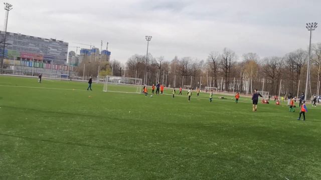 Олимп 2014 - Орбита(Дзержинск) 2014 2:2 16.04.2023 смотреть онлайн