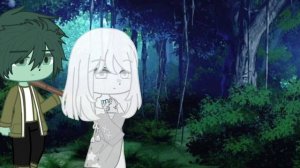 [У хозяина болота] |клип| [1/3] //Повесть временных лет// Сны саламандры//