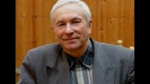 Брак в Малоярославце  07 .05 .2007г. Владимир Григорьевич  Мурашкин