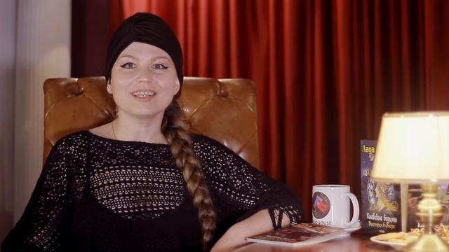 Украинский женский день – Брыксы, 12 июля, третий шабаш года