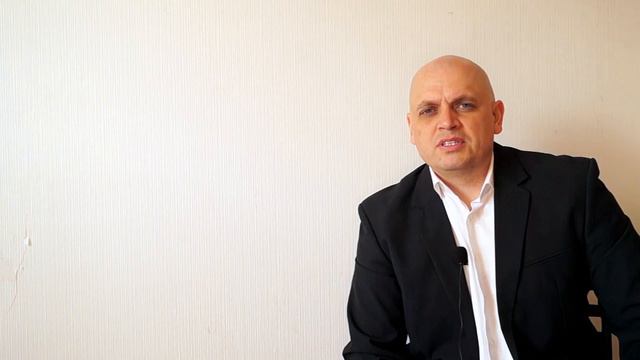 Как проходит процедура банкротства физических лиц, если должник не в браке смотреть онлайн