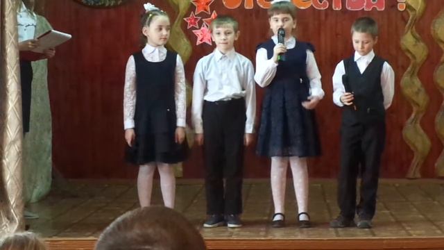 Поздравление с 23 февраля. смотреть онлайн