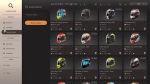 Gran Turismo 7: How to get Custom Helmet and Suits (Liveries)