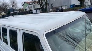 Ford Econoline E 350 Club-Wagon XL