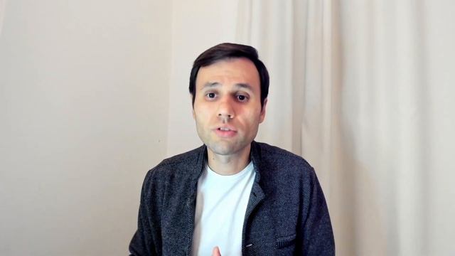 Падение монеты Luna, крах блокчейна Terra и его разделение на LUNA и LUNC. смотреть онлайн