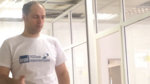 Штукатурка Bergauf - обзор