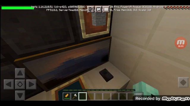 НОВЫЙ СЕРИАЛ!!БУНКЕР В МАЙНКРАФТ!! ЗОМБИ ВИРУС АТАКУЕТ!! смотреть онлайн