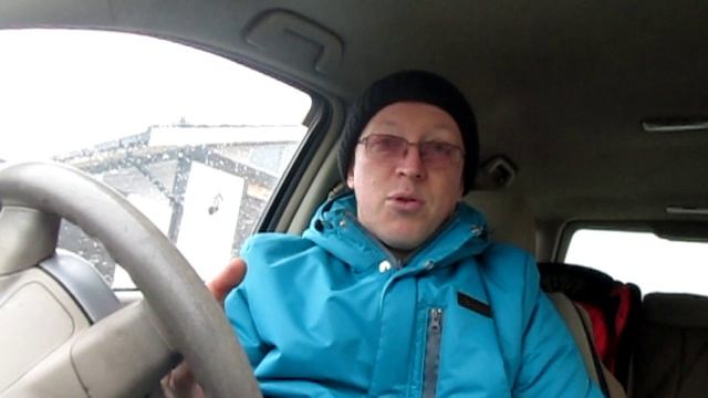 что нужно для того чтобы поменять водительское удостоверение на автомобиль.