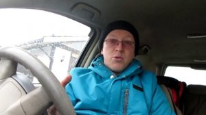 что нужно для того чтобы поменять водительское удостоверение на автомобиль.