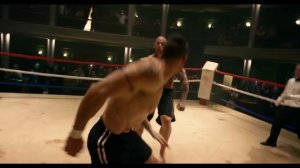 Eminem & 2Pac - Unbeatable (2019)