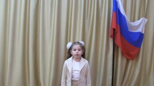 Стихотворение Российского Поэта М.Ножкина (Я люблю тебя Россия)