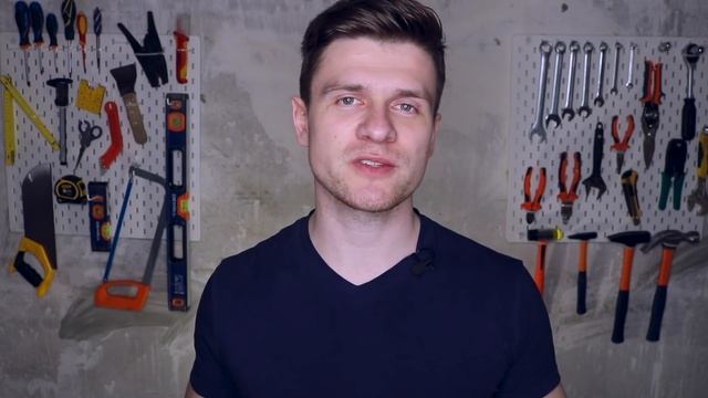 Ошибки при Выборе Унитаза, Допускаемые Чаще Всего