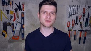 Ошибки при Выборе Унитаза, Допускаемые Чаще Всего