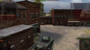 World Of Tanks 9.13 MOd xvm wot modpack