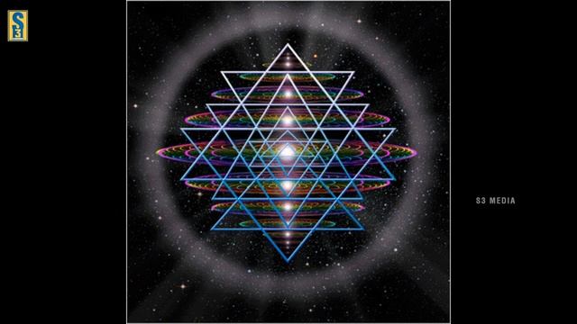 మహా సుదర్శన మంత్రం | Mahaa Sudershana Mantram 108 Times | Vedic Chants | Namaskar Tv смотреть онлайн