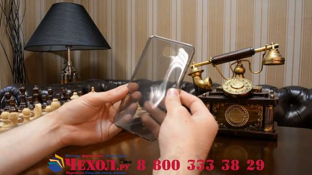 Фирменная полимерная из мягкого силикона задняя панель-чехол-накладка для Samsung Galaxy A9 смотреть онлайн