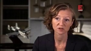 Штурмовик A-10C Thunderbolt 2, прозвище — Warthog, Бородавочник