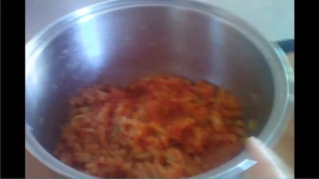 ЗАГОТОВКИ НА ЗИМУ: Тёщин язык смотреть онлайн