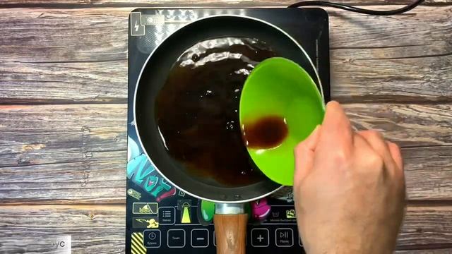 Рамен "НАСТОЯЩИЙ КЛАССИЧЕСКИЙ РЕЦЕПТ")) смотреть онлайн