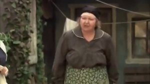 Не дергай мне нервы