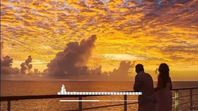 Канги - Просто услышь меня (Hamid Remix) смотреть онлайн