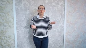 Полезное №27. Как выбрать обои для гостиной.