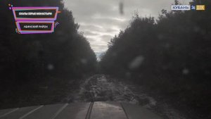 Самые доступные для восхождения горы Краснодарского края