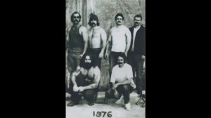 Арийское братство