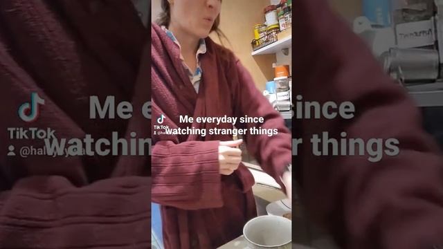 #strangerthings #runningupthathill #katebush #strangerthings4 смотреть онлайн