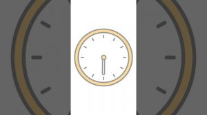 Яндекс.Еда — Инструкция для курьеров: Как начать и закончить смену v2 (новая версия в описании)