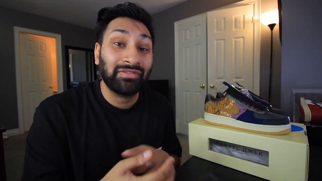 The Ultimate SNKRS App Canada Guide (How to use, Verify Account, Essential Tips/Tricks) смотреть онлайн