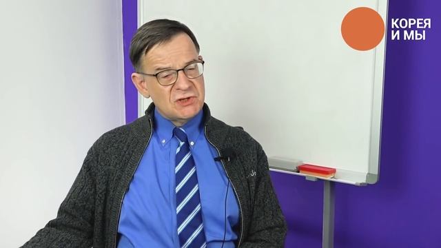 Андрей Ланьков: Северная Корея не будет разоружаться