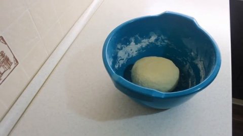 Ленивые пельмени/ Лучший рецепт пельменей