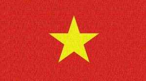 Vietnam National Anthem (Vocal) Tiến Quân Ca