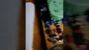 Балансный ЦАП на PCM 1794A.