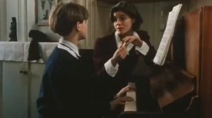 до свиданья, дети