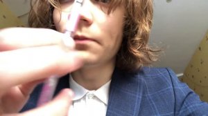 Самая лучшая ручка в мире! Причины купить данный экземпляр