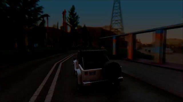 1КК ЗА НЕДЕЛЮ?! || НА АРИЗОНЕ || КАК ЗАРАБОТАТЬ ?! || смотреть онлайн