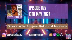 Dead Drop News 025 (Starfield Delay, Silent Hill rumours, NFTS from Square Enix, and more!)