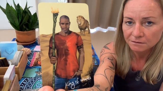 ?DAILY ENERGY UPDATE Don't be tricked! 20th October 2020 смотреть онлайн