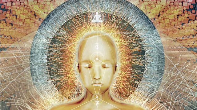 Manish Vyas - Sarve Sham смотреть онлайн