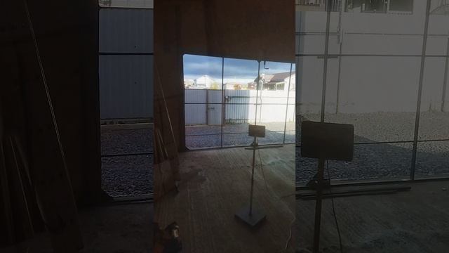 Мастерская мечты 161-162 день ЧАСТЬ 1 #short смотреть онлайн