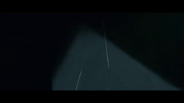 Сайлент Хилл смотреть онлайн